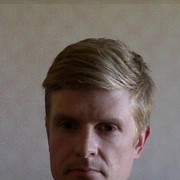   ,   , 47 ,  