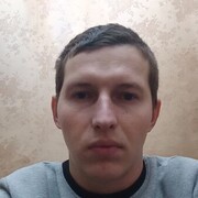  ,  , 31