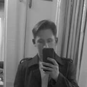 ���������� �����������, ���� ����� Kirill, 23 ����, ������������ ��� ������, ����� � ���������