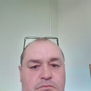  ,  , 53