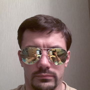 ���������� ������, ���� ������� Chen5, 47 ���, ������������ ��� ������