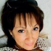  ,   , 52 ,     , c 