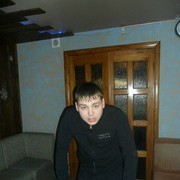 ���������� �����, ���� ������� ����, 34 ����, ������������ ��� ����� � ���������, c�������� ���������