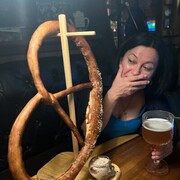  ,   , 55 ,     , c 