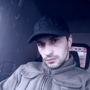 ���������� ���������, ���� ������� ������, 31 ���, ������������ ��� ������, ����� � ���������, c�������� ���������