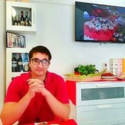 ���������� �����������, ���� ������� �����, 38 ���, ������������ 