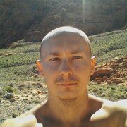  North Las Vegas,   , 38 ,   ,   , c , 