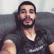 ���������� ������, ���� ������� �����, 33 ����, ������������ ��� ������, ����� � ���������