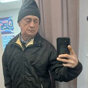  ,    , 57 ,     , c 