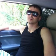  ,   , 36 ,   , 