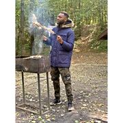  ,   Doumbia, 34 ,   ,   , c , 
