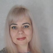  ,   , 42 ,   c 