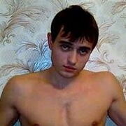  ,   , 42 ,   ,   