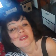 ���������� �������, ���� ������� ������, 45 ���, ������������ ��� ������, ����� � ���������, c�������� ���������