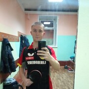  ,  , 30