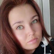  ,   , 29 ,   ,   , c , 