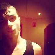  ,  SERG, 47