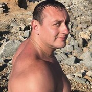 ���������� �����������, ���� ������� ����������, 38 ���, ������������ ��� ������, ����� � ���������, c�������� ���������, ���������