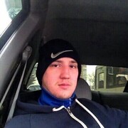 ���������� ������-��-����, ���� ������� Konstantin, 35 ���, ������������ ��� ������, ����� � ���������, c�������� ���������