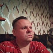  ,   , 48 ,   c 