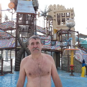  ,   , 67 ,     , c 