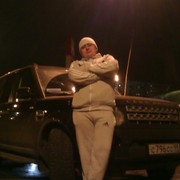 ���������� ������, ���� ������� ���������, 42 ����, ������������ ��� ������, ����� � ���������, c�������� ���������