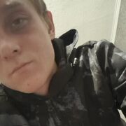  ,   , 27 ,   c 