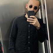 ���������� ������, ���� ������� Shatto, 30 ���, ������������ ��� ������, ����� � ���������