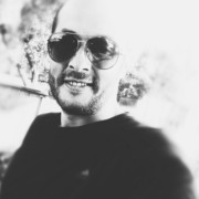  ,   , 44 ,   ,   , c 