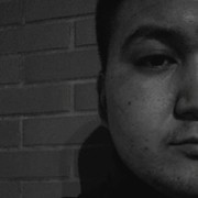  ,   Shery, 30 ,   