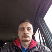  ,   , 55 ,   c 