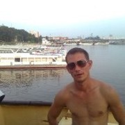  ,   Molodoi1005, 38 ,   ,   , c , 