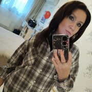 ���������� ������, ���� ������� ����, 40 ���, ������������ ��� ����� � ���������, c�������� ���������