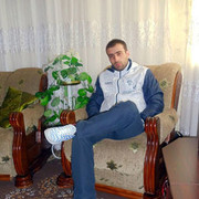  ,   Koba, 39 ,   