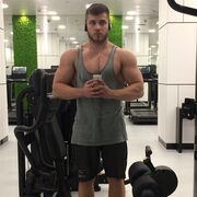 ���������� ���������, ���� ������� �����, 31 ���, ������������ ��� ������, ����� � ���������, c�������� ���������, ���������