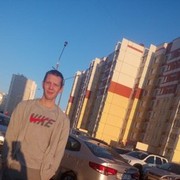  ,   , 39 ,   ,   , c 