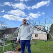  ,   , 32 ,     , c 