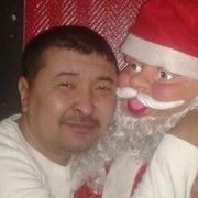  ,  almas, 48