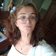 ���������� ������, ���� ������� �����, 24 ����, ������������ ��� ������, ����� � ���������