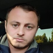 ���������� �������, ���� ������� Hovsep, 33 ����, ������������ ��� ������, ����� � ���������