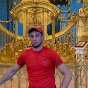 ���������� �����-���������, ���� ������� �������, 32 ����, ������������ ��� ������, ����� � ���������