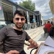  Korfez,  Faruk, 32