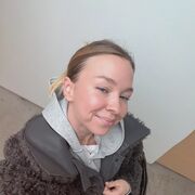 ���������� �������, ��������