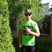   ,   , 27 ,   