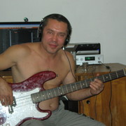 ���������� �����, ���� ������� �������, 46 ���, ������������ ��� ����� � ���������, c�������� ���������