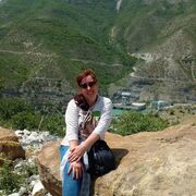  ,   , 53 ,   c 