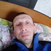  ,   , 41 ,   ,   , c , 
