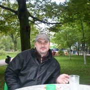 ���������� ����, ���� ������� ����, 50 ���, ������������ ��� ������, ����� � ���������, c�������� ���������