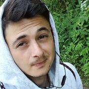  ,   , 32 ,   ,   , c 