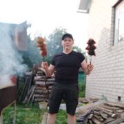  ,  , 26